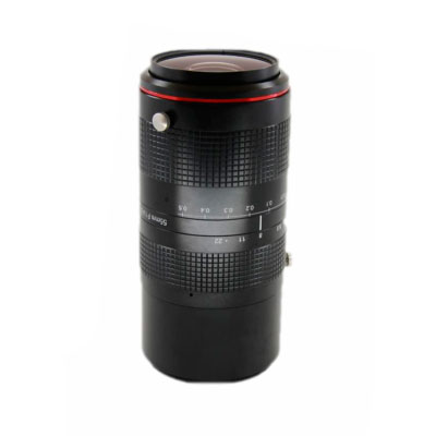 HIKVISION LF5545M-M72