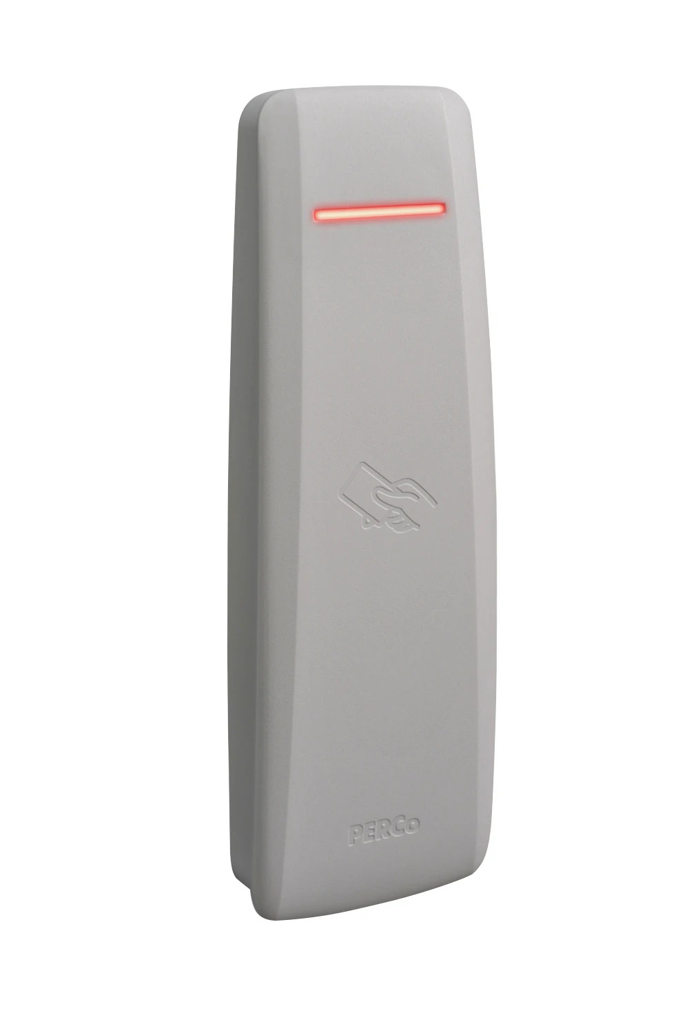 PERCo CL229G