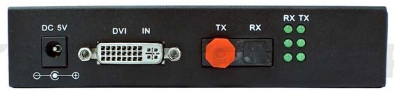 -мини-1