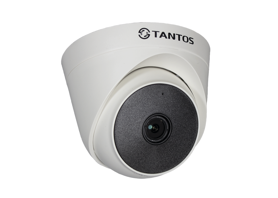 Tantos TSc-E2HDf