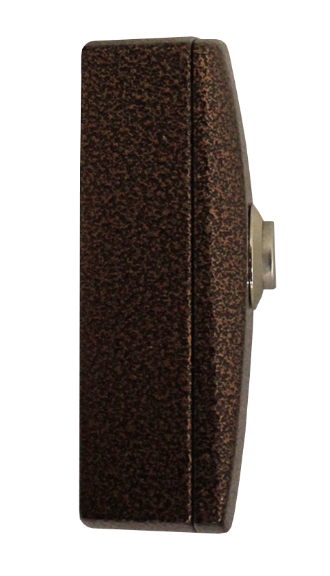 -мини-2