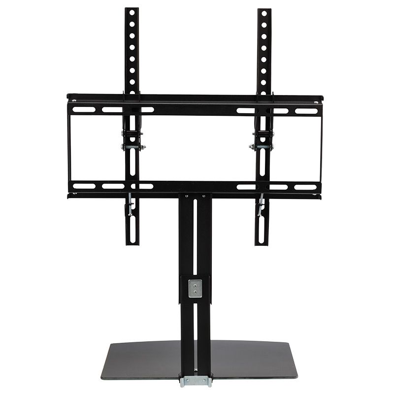 -мини-2