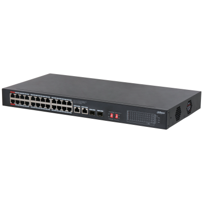 Dahua DH-S3228-24GT-240