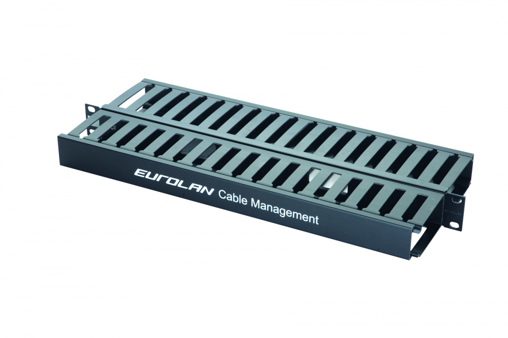 EUROLAN 25B-1U-12BL