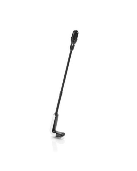 BOSCH DCNM-MICS