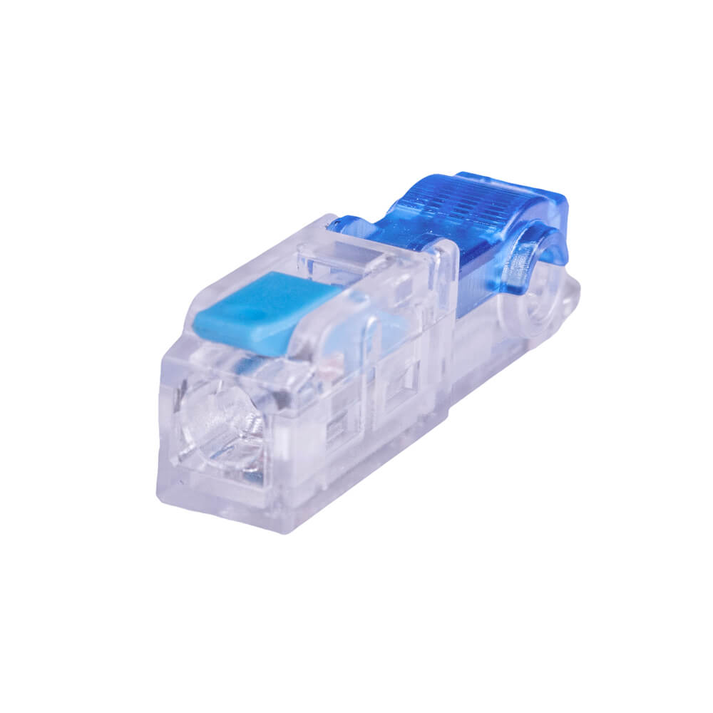 Cabeus MX-T1-20