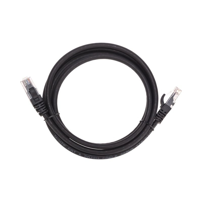 REXANT 02-0292-105