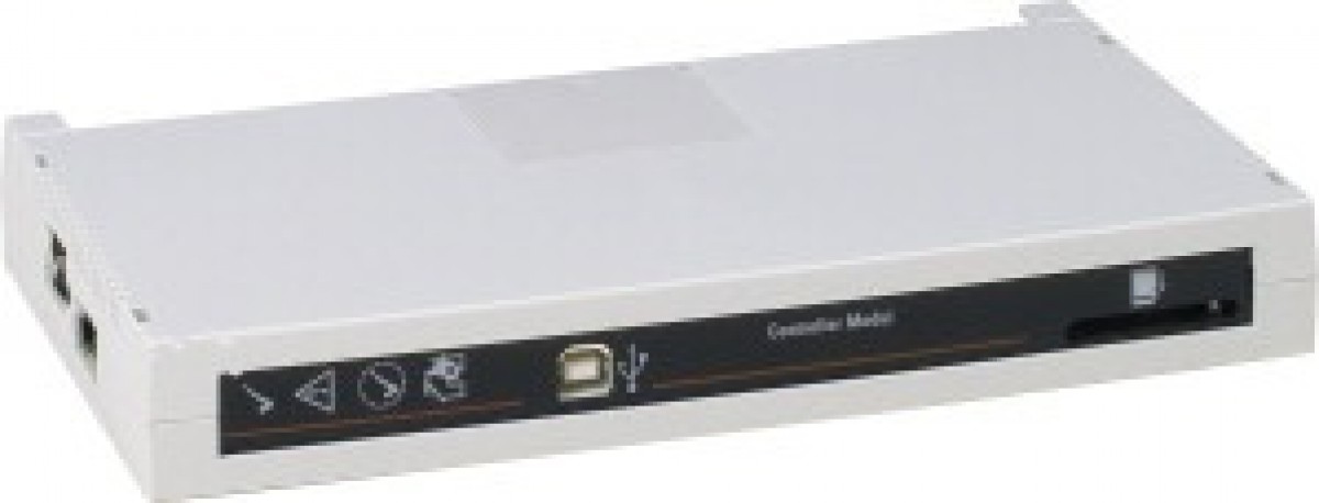 Esser FX808328.10R