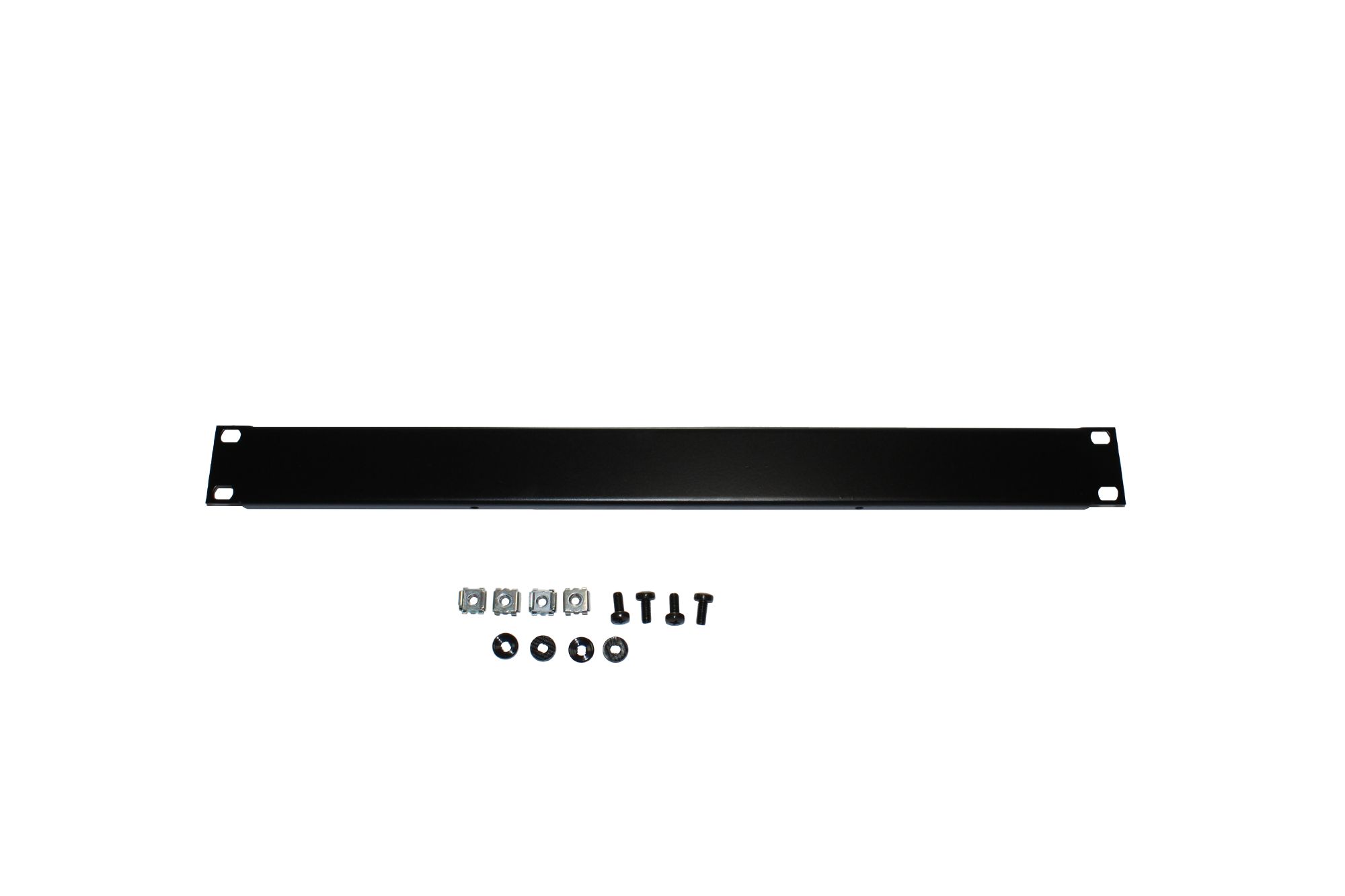 TOA SFP-3