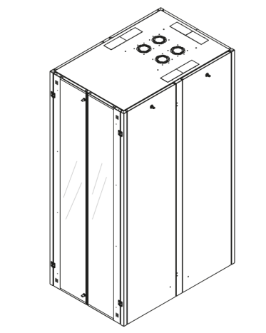 Datarex DR-748561