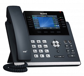 Yealink YL-SIP-T46U