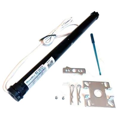 DoorHan RS10/17EKIT