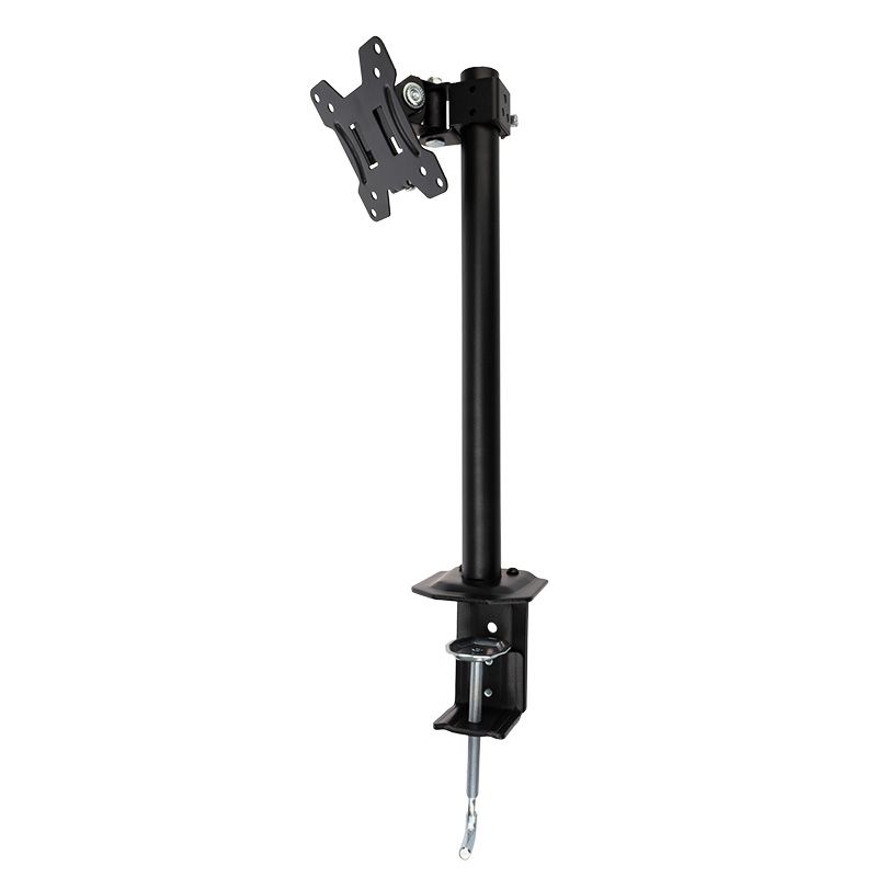 REXANT 38-0303
