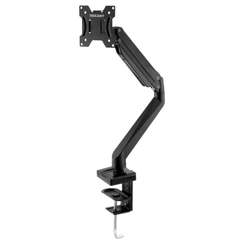REXANT 38-0307