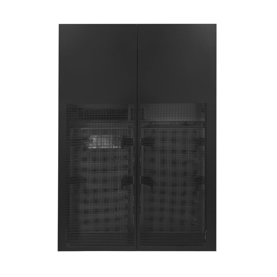 -мини-2