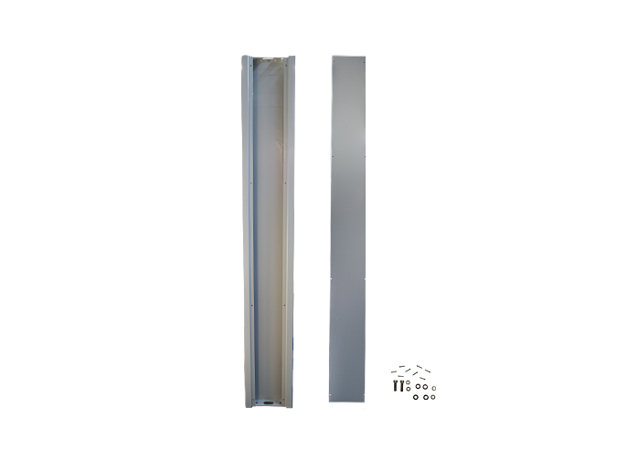 CAME 119RIT301