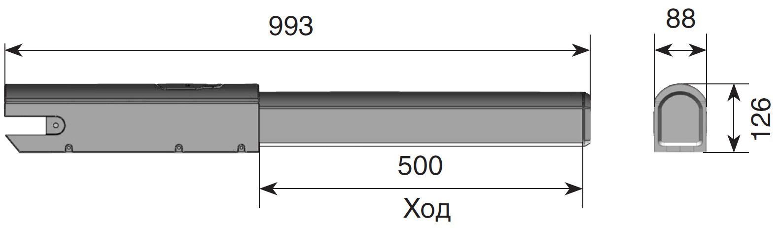 -мини-1
