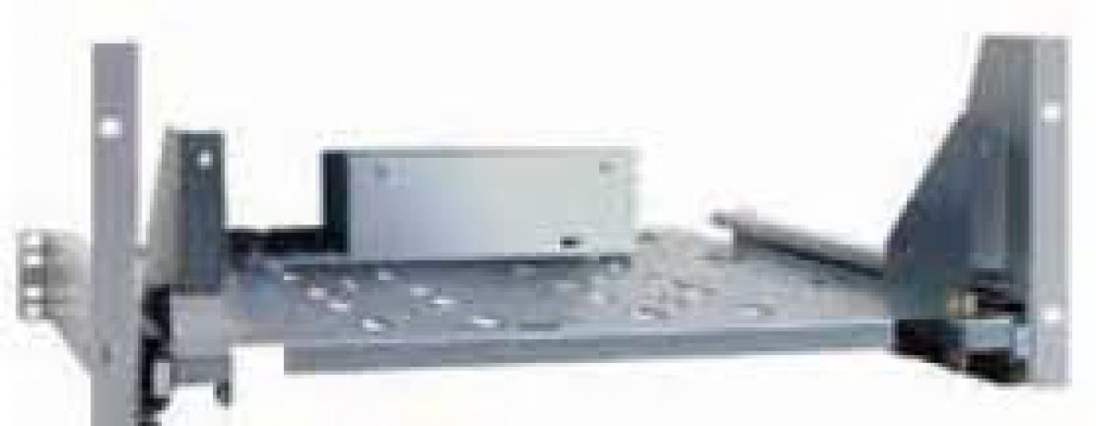 Esser FX808430.18R
