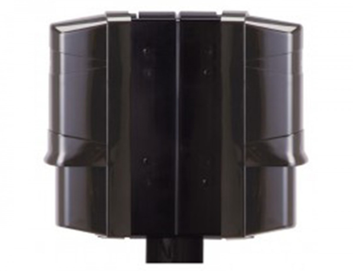 Optex PSC-4