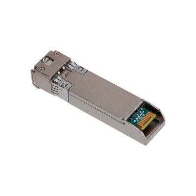 -мини-2