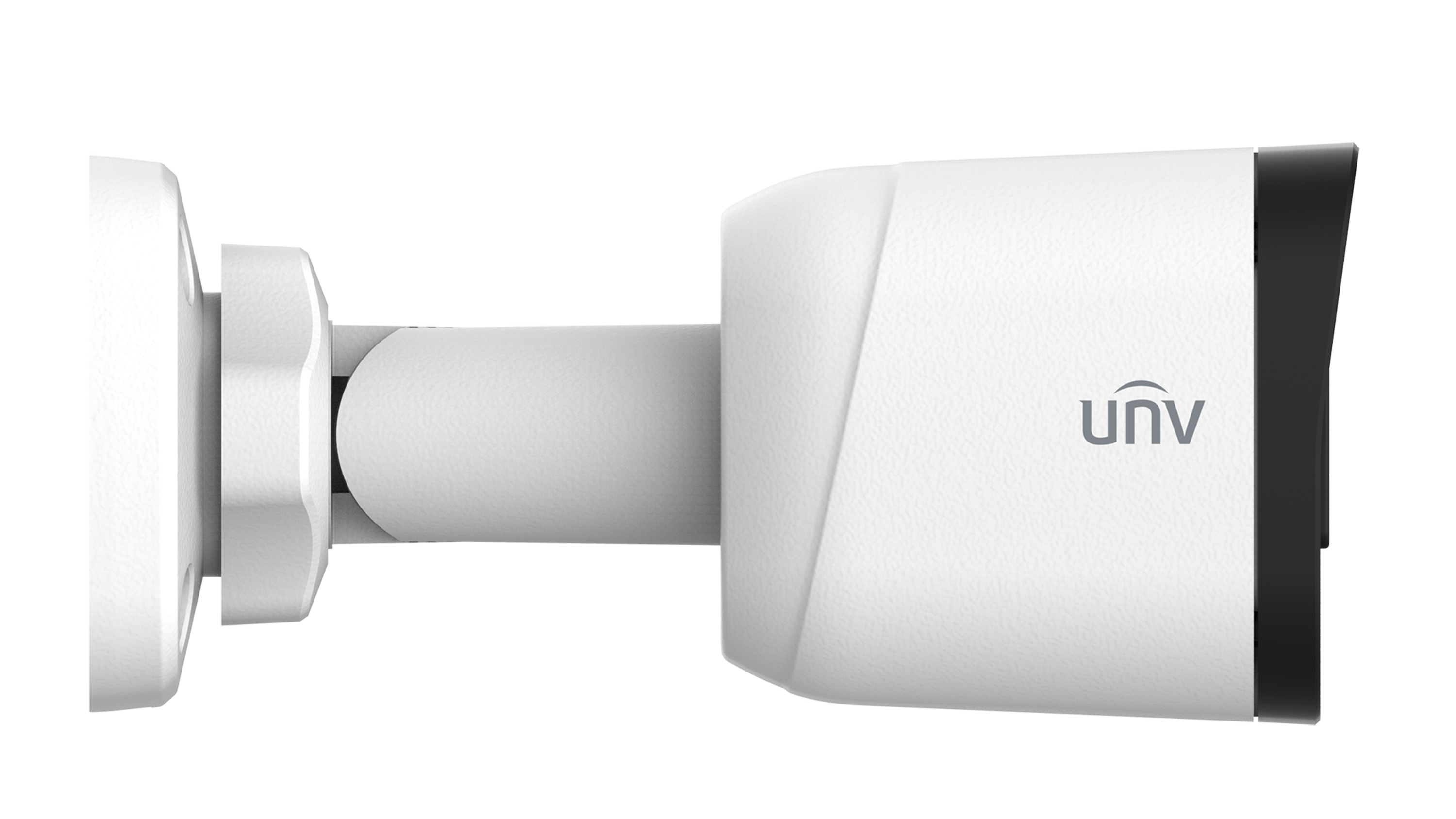 -мини-2