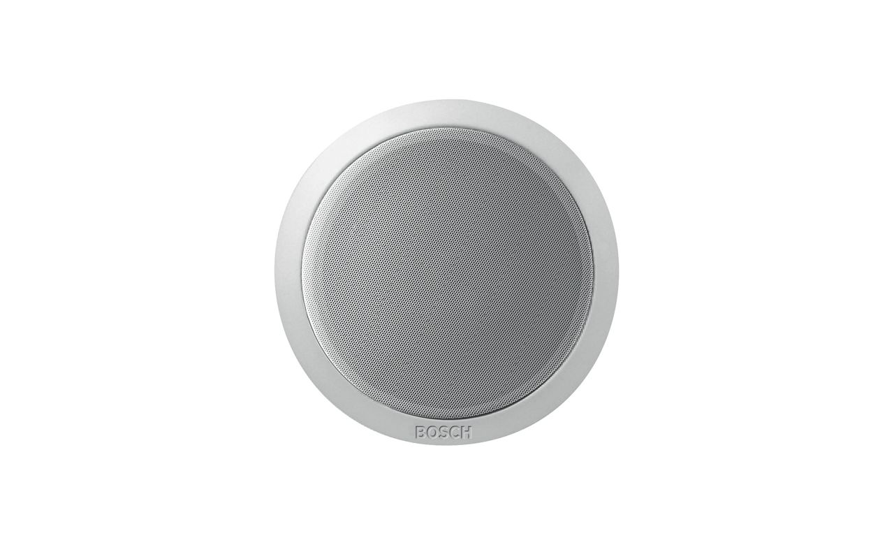 BOSCH LHM0606/00