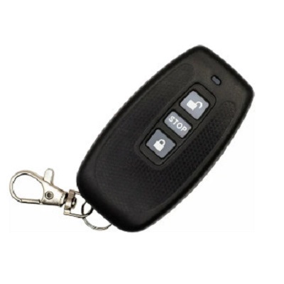 iFLOW DS-TMG012-4W