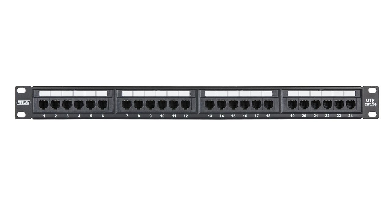 NETLAN EC-URP-24-UD2