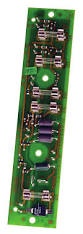 BOSCH 3902102156
