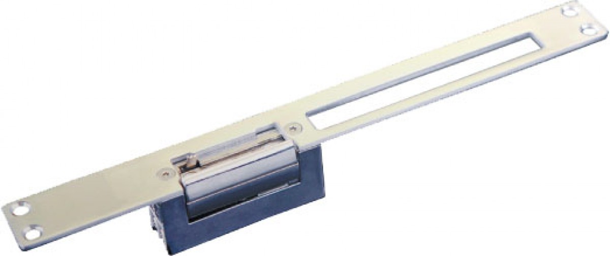 AccordTec AT-ES01