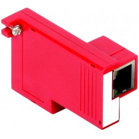 NIKOMAX NMC-MCU-LS2-MA