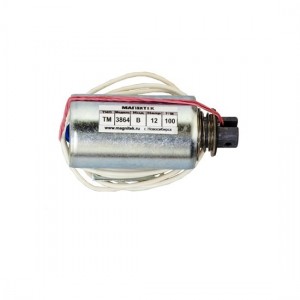 PERCo P-I-TD-075