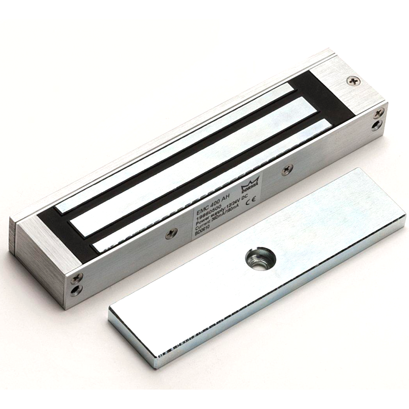 Dormakaba 8010916