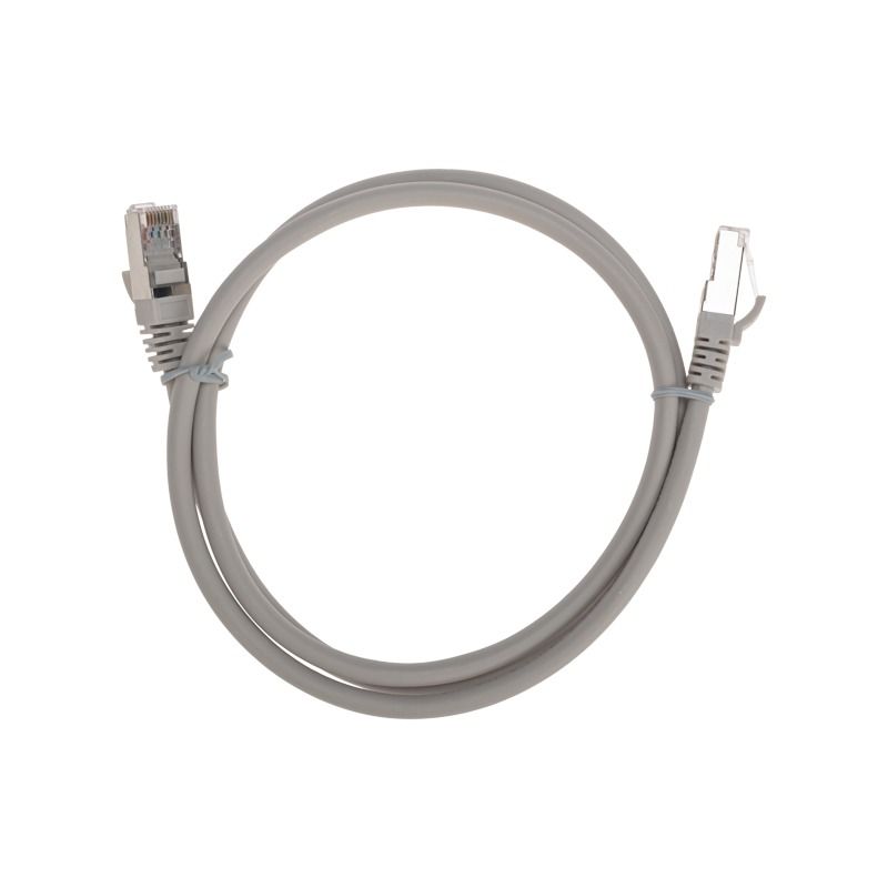REXANT 02-0210-1