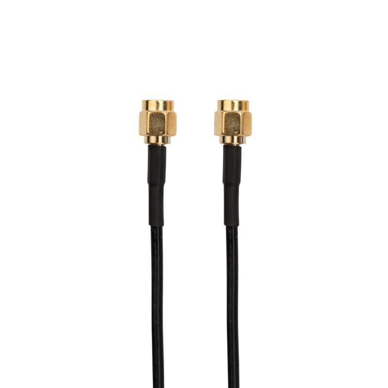 -мини-4