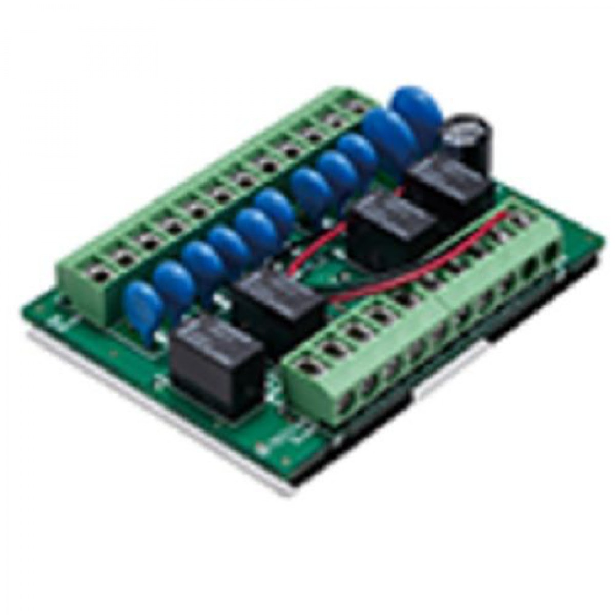 Optex PCU-5