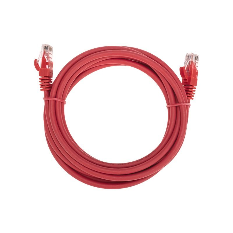 REXANT 02-0293-3