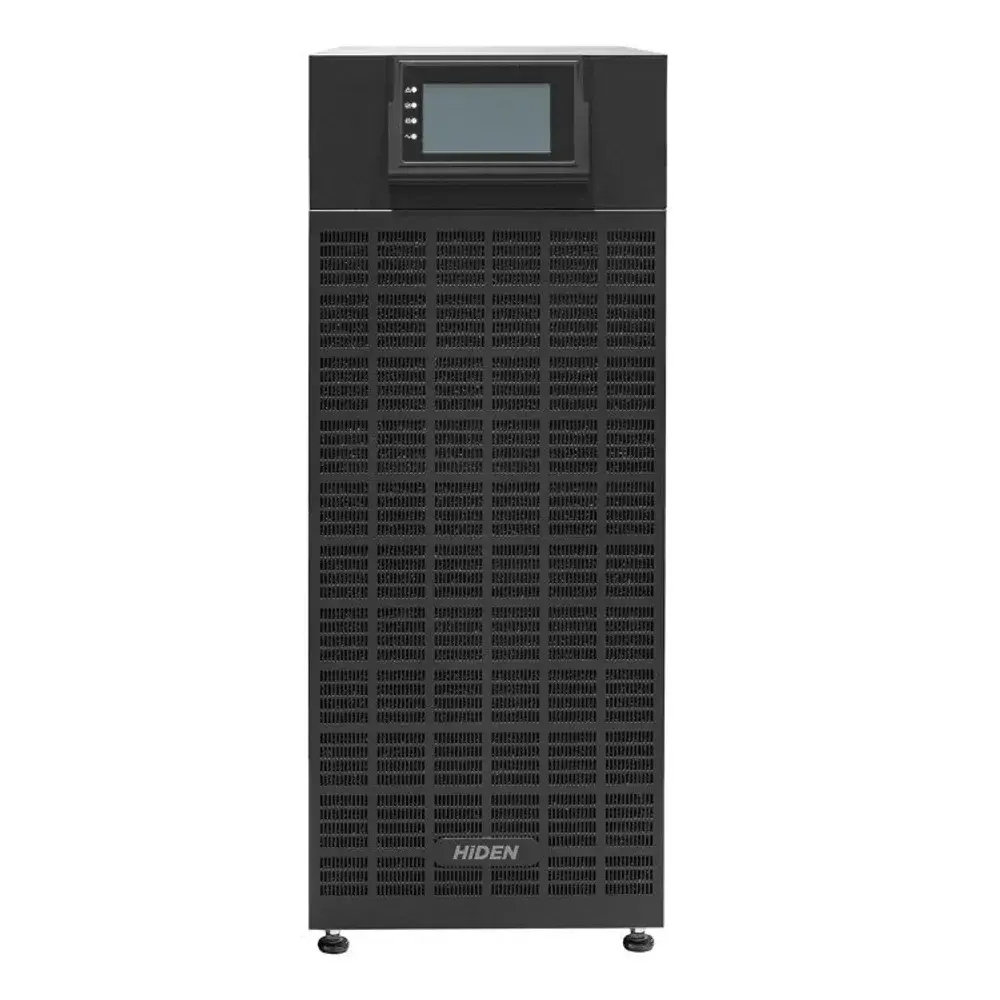 HiDEN KC33500-EP