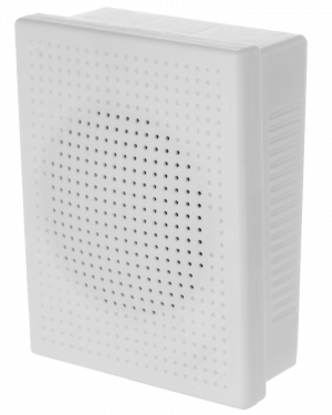 Tantos TSo-SW6c