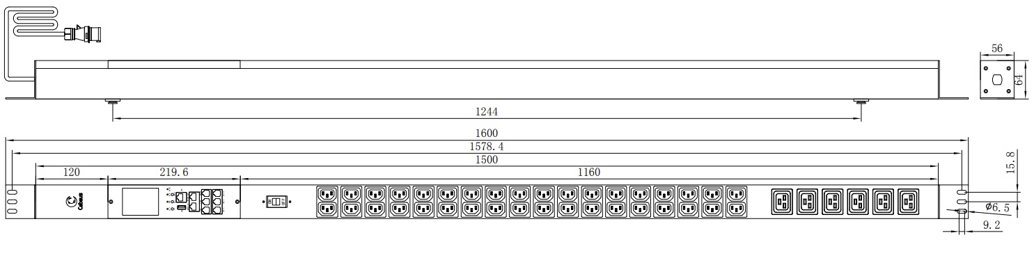 -мини-9