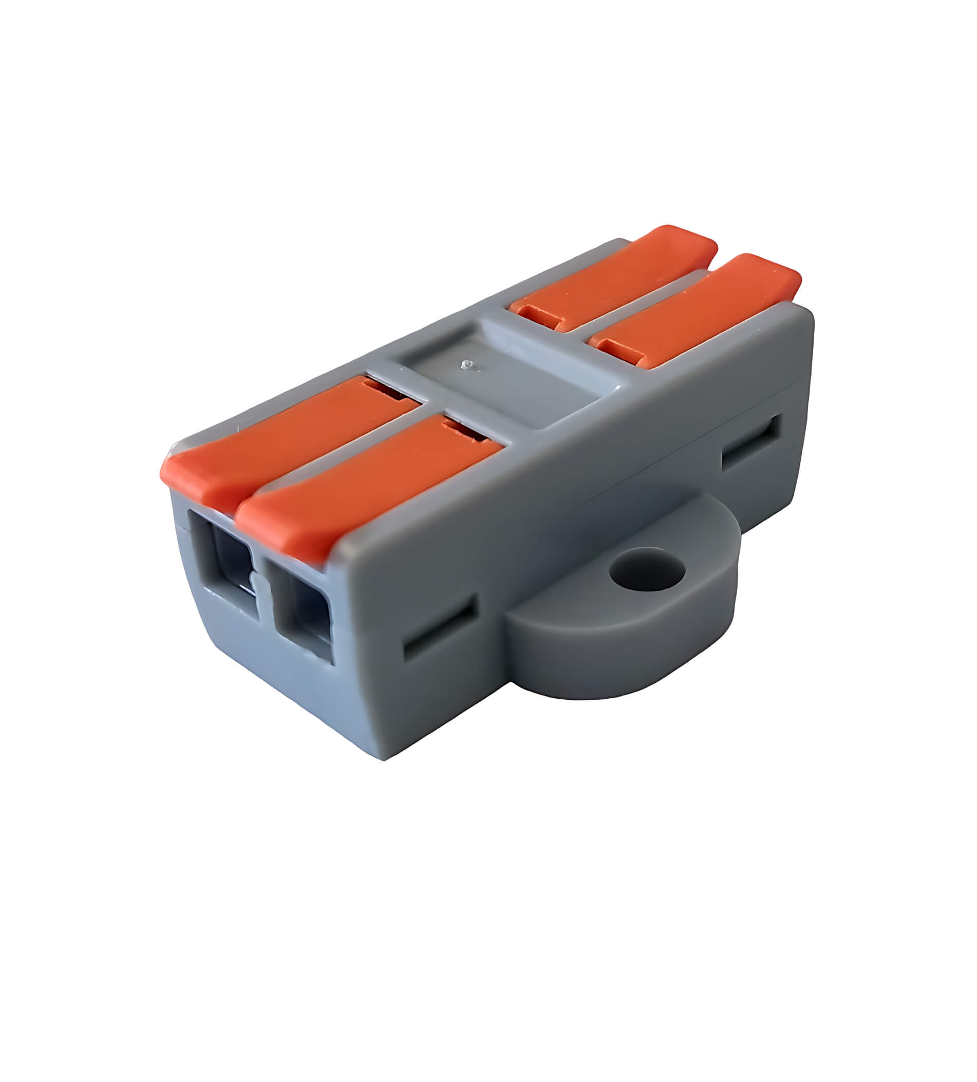 Cabeus MX662-2R