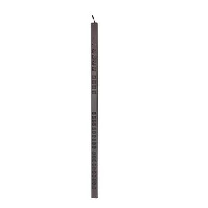 EUROLAN 60A-64-55-28BL