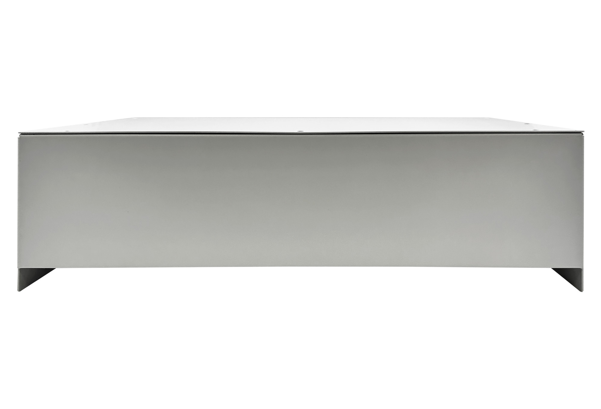 -мини-4