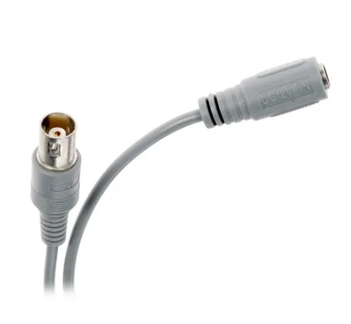 -мини-3