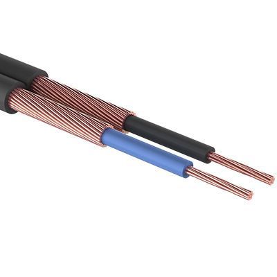 REXANT 01-6001-6