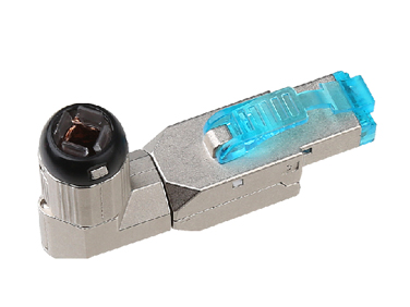 -мини-0