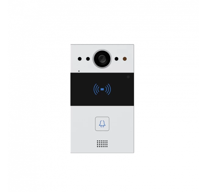 Akuvox R20A