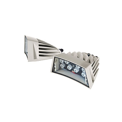 Videotec UPTIRN30WA00