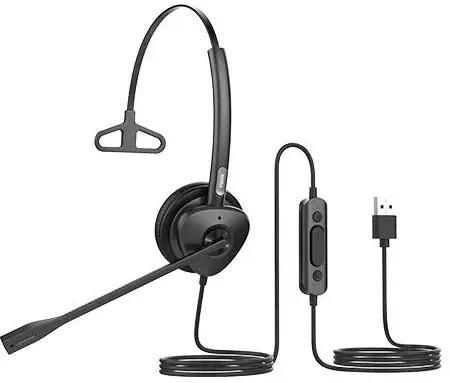 -мини-2