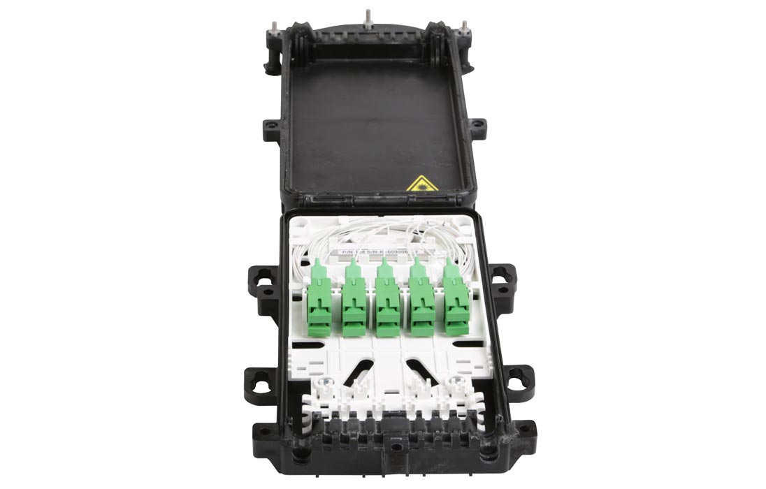 СВЯЗЬСТРОЙДЕТАЛЬ 130408-00053